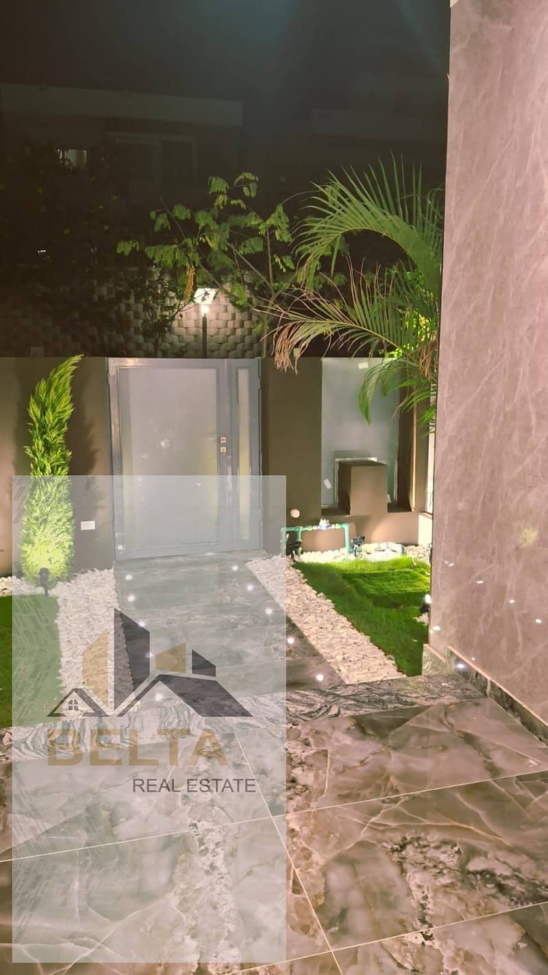 23 IMG-20251211-WA0194. jpg