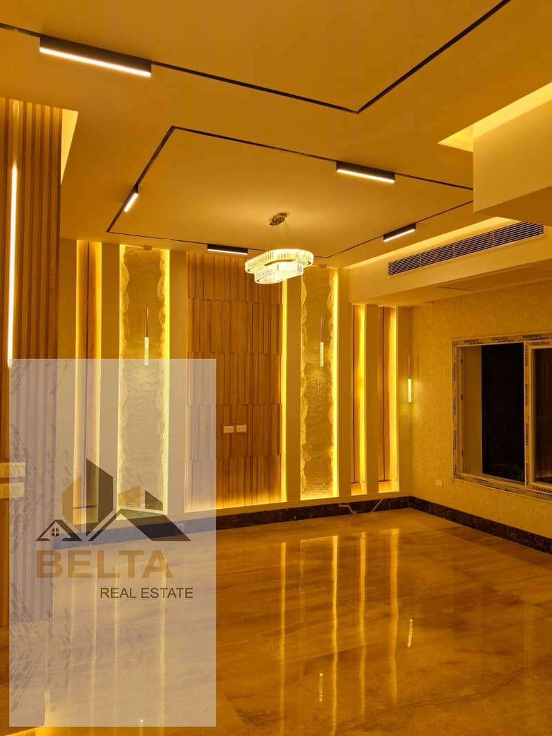 25 IMG-20251211-WA0196. jpg