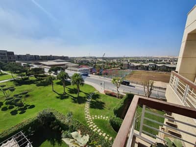 3 Bedroom Flat for Rent in 6th of October, Giza - WhatsApp Image 2025-12-11 at 3.02. 28 PM. jpeg