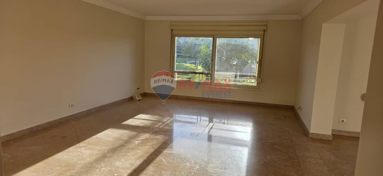 2 WhatsApp Image 2025-12-11 at 1.17. 45 PM (1). jpeg