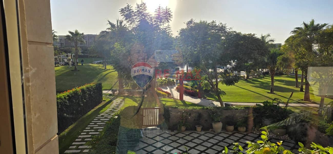 4 WhatsApp Image 2025-12-11 at 1.17. 46 PM (1). jpeg