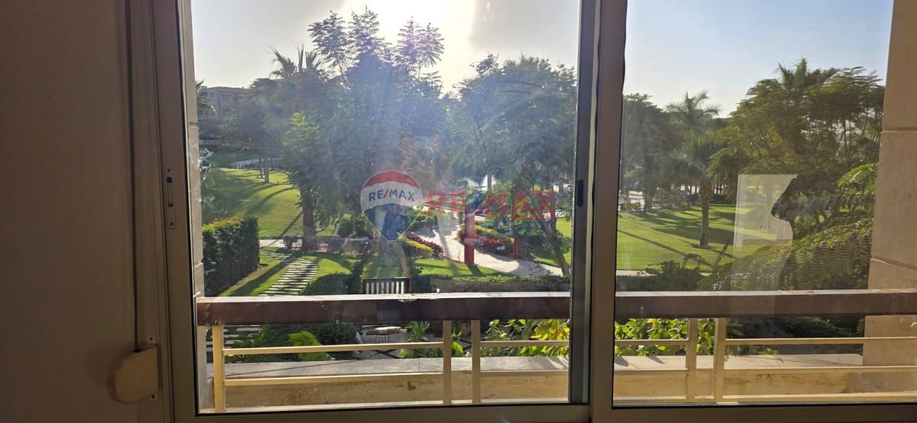 5 WhatsApp Image 2025-12-11 at 1.17. 46 PM (2). jpeg