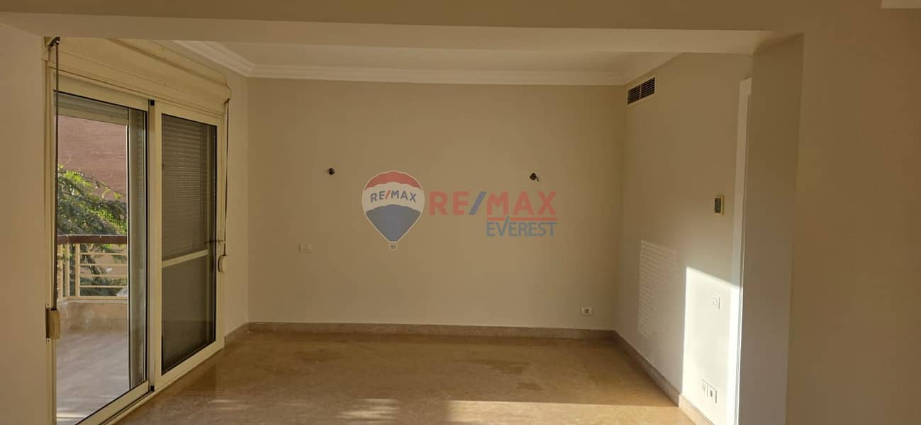 6 WhatsApp Image 2025-12-11 at 1.17. 46 PM. jpeg