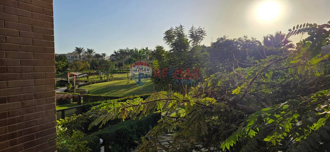 7 WhatsApp Image 2025-12-11 at 1.17. 47 PM. jpeg