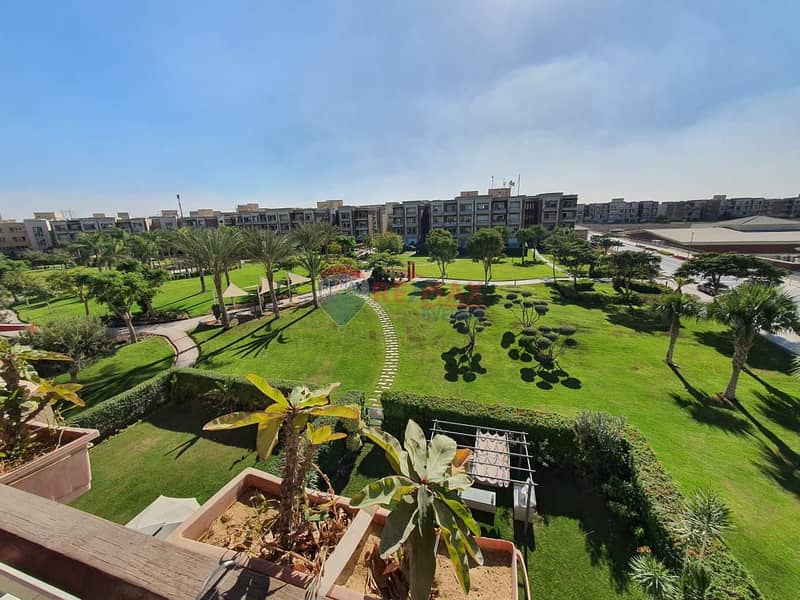 8 WhatsApp Image 2025-12-11 at 3.02. 29 PM (1). jpeg