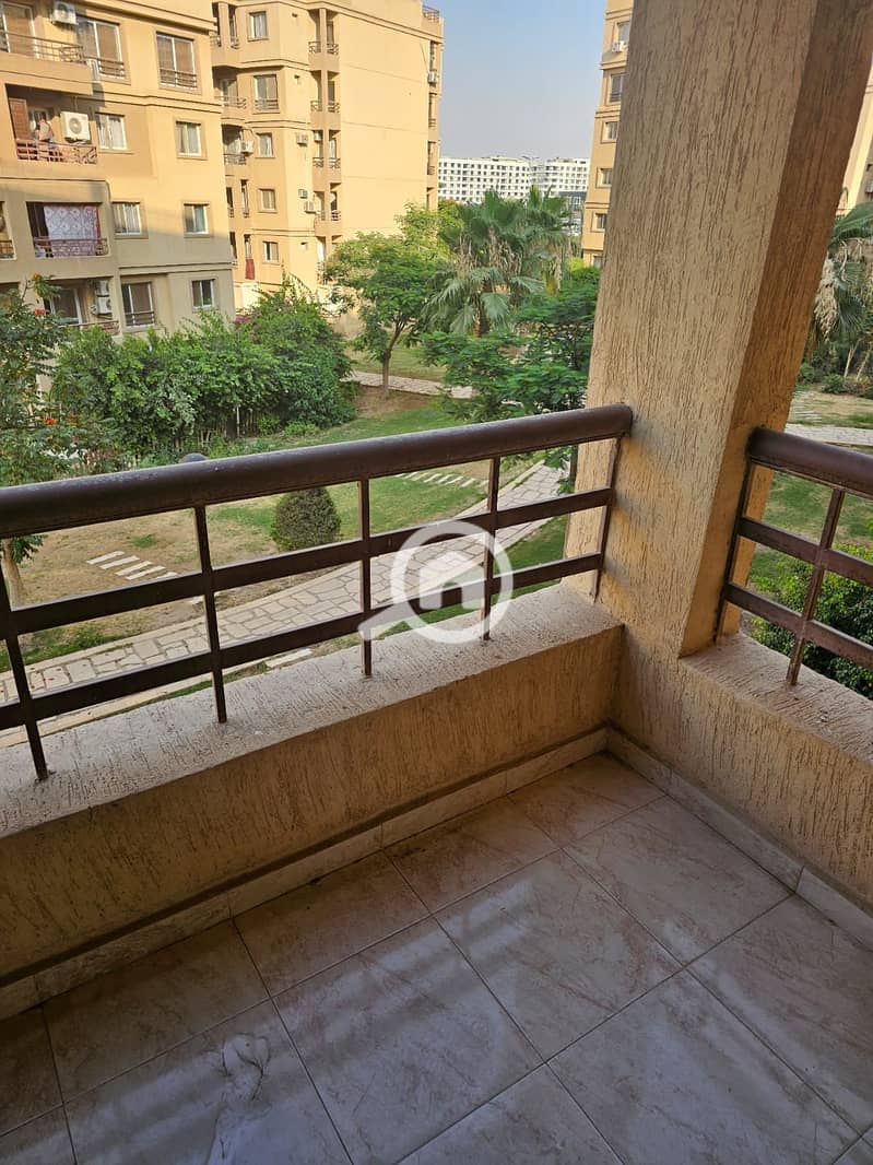 3 9c758b0a-3dbe-45c8-b386-552209f465cb. jpg