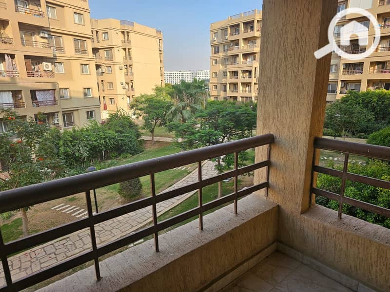 8 ea2b4425-162f-4a2f-bf79-a1937ed5aaa1. jpg