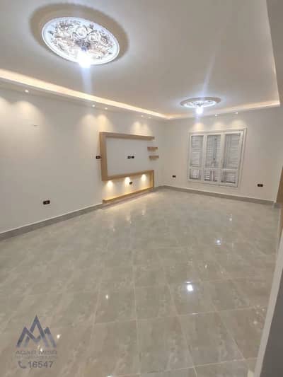 5 Bedroom Flat for Sale in Heliopolis, Cairo - WhatsApp Image 2025-12-11 at 3.53. 22 PM. jpeg