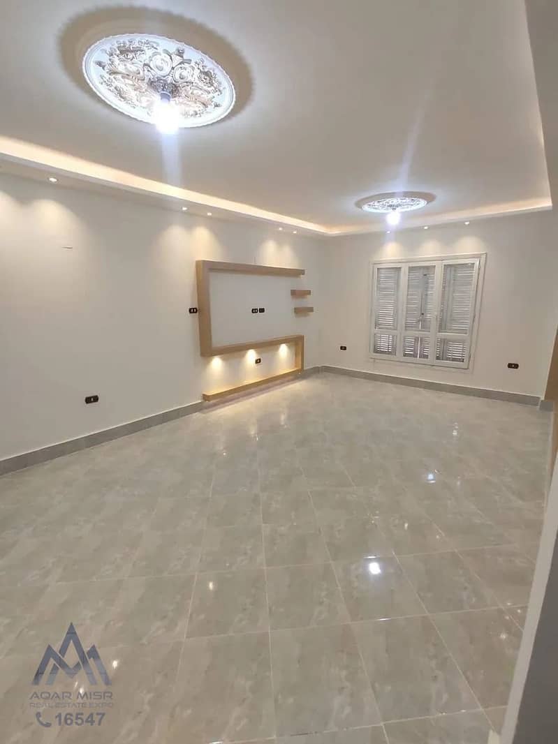 WhatsApp Image 2025-12-11 at 3.53. 22 PM. jpeg WhatsApp Image 2025-12-11 at 3.53. 22 PM. jpeg