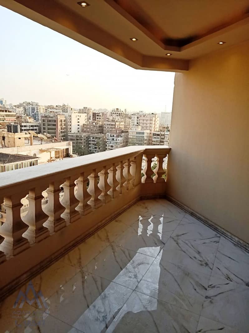 2 WhatsApp Image 2025-12-11 at 3.53. 21 PM. jpeg