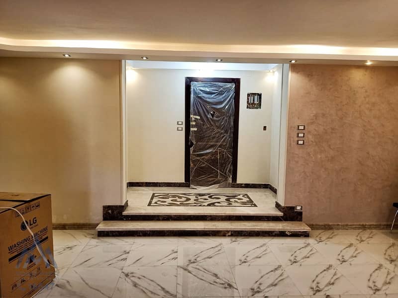 3 WhatsApp Image 2025-12-11 at 3.53. 21 PM(1). jpeg