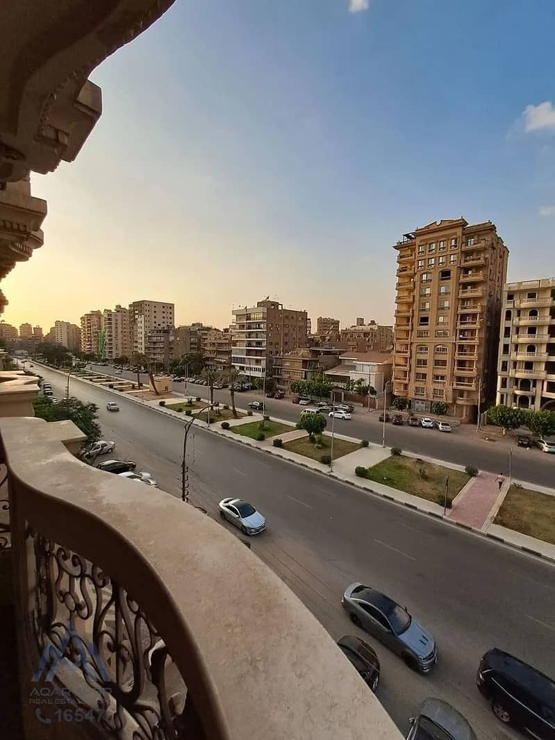 4 WhatsApp Image 2025-12-11 at 3.53. 21 PM(2). jpeg