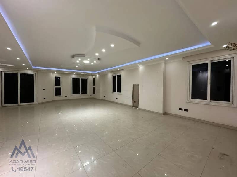 5 WhatsApp Image 2025-12-11 at 3.53. 21 PM(3). jpeg