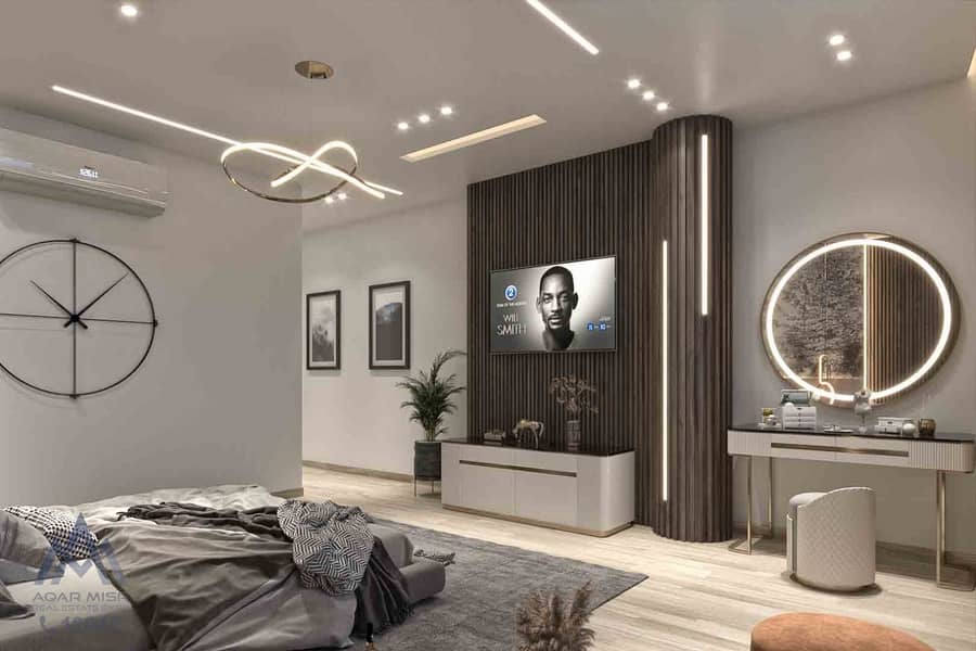 6 WhatsApp Image 2025-12-11 at 3.53. 21 PM(4). jpeg