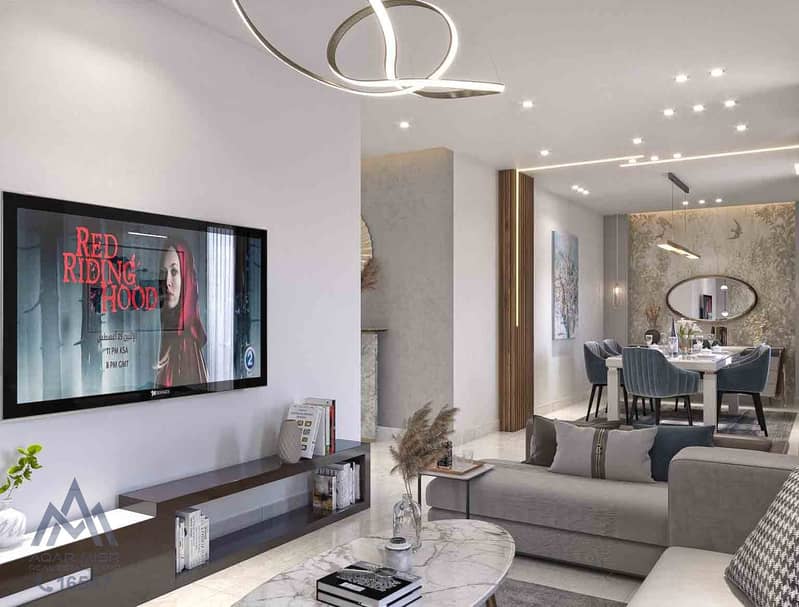 7 WhatsApp Image 2025-12-11 at 3.53. 22 PM(1). jpeg