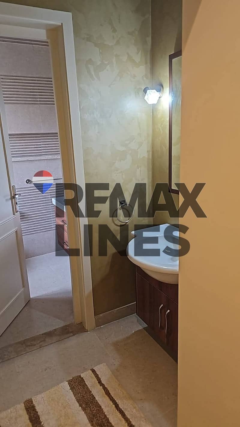 4 WhatsApp Image 2025-12-11 at 12.13. 20. jpeg