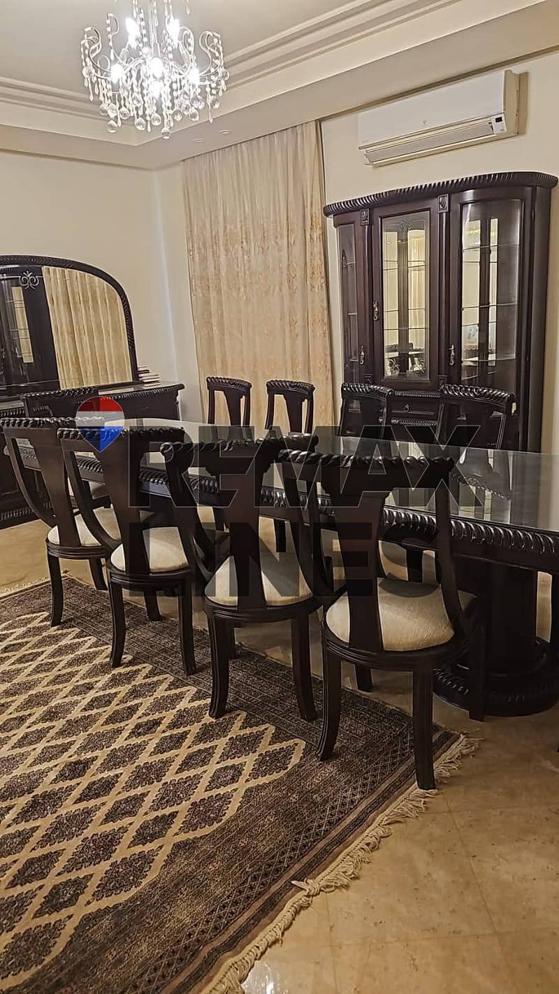 8 WhatsApp Image 2025-12-11 at 12.13. 31. jpeg