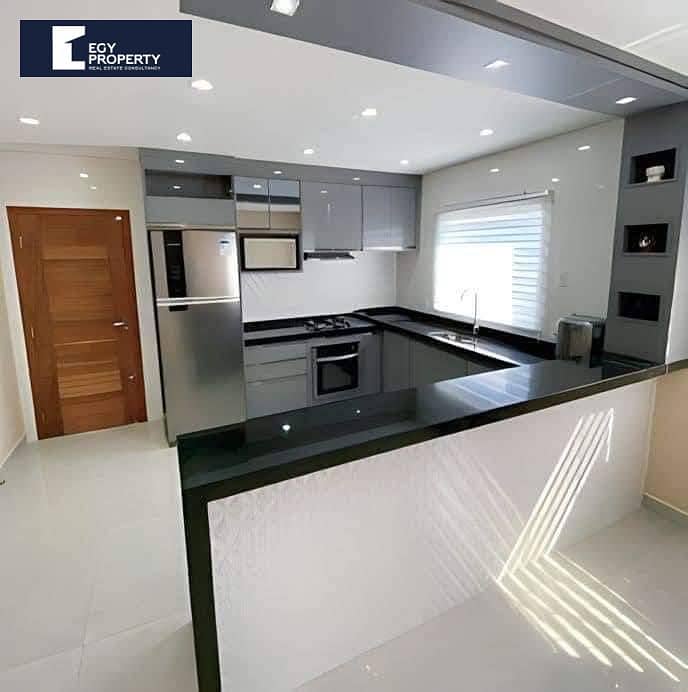 4 568148219_1949706322608536_7244170924624290170_n. jpg