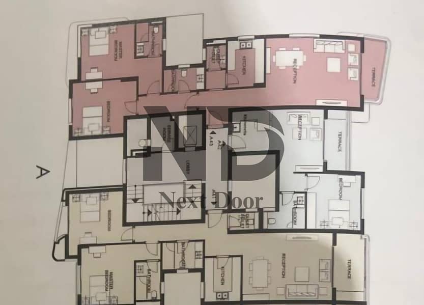 2 693999a1d5cdc_bb5f5e26-2f53-4e14-ab12-a6d2676c0ffb. jpg