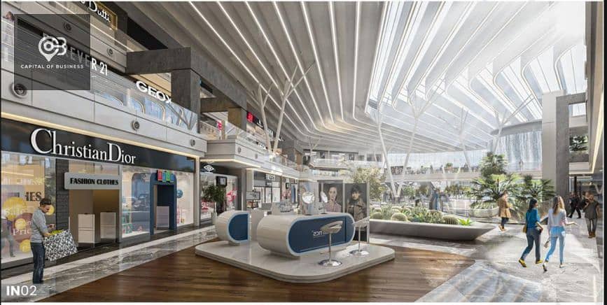 5 كتىلاللا. PNG