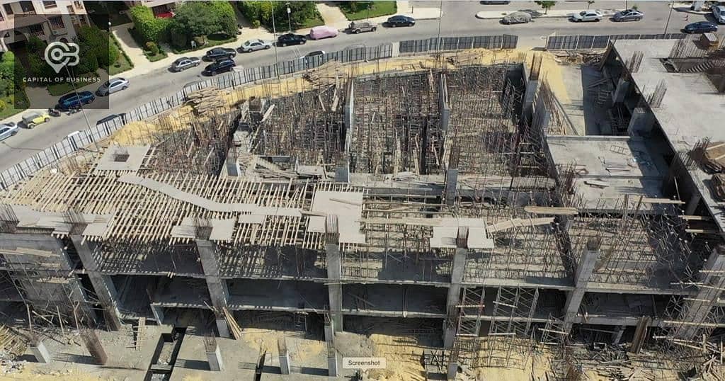 9 WhatsApp Image 2025-12-11 at 15.34. 36. jpeg