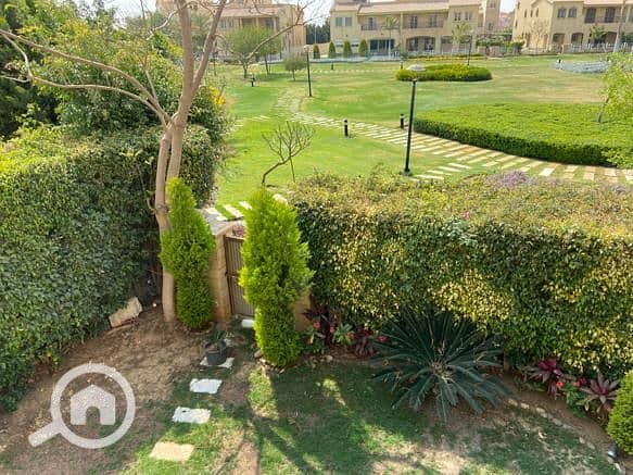 7 7c6faa78-ff87-4827-a9d3-fecdce35801a. jpeg