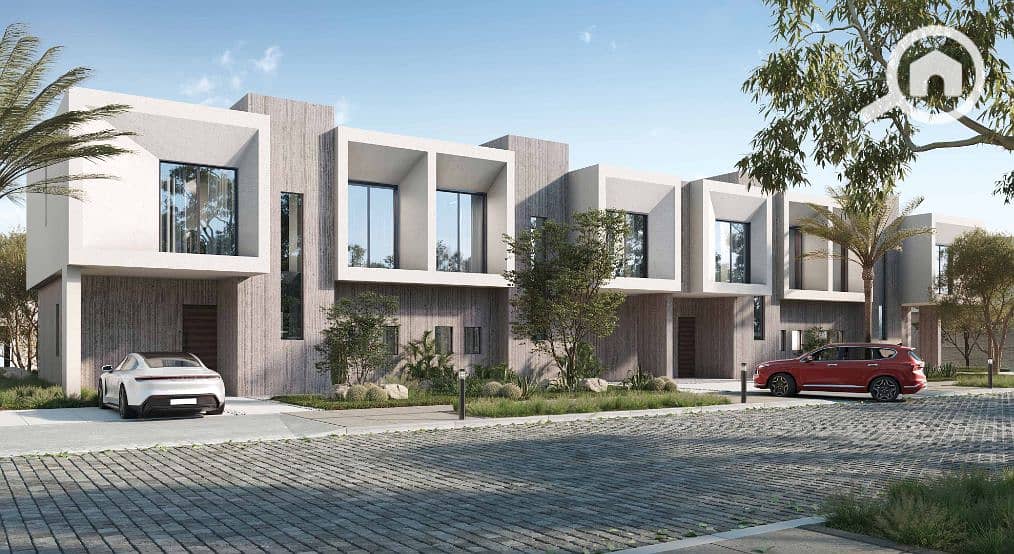 Solana east town 1. png Solana east town 1. png