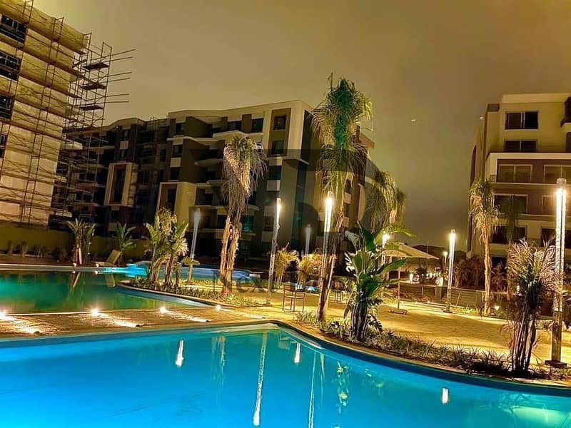 9 594075220_812416685122512_8602856835293422753_n. jpg