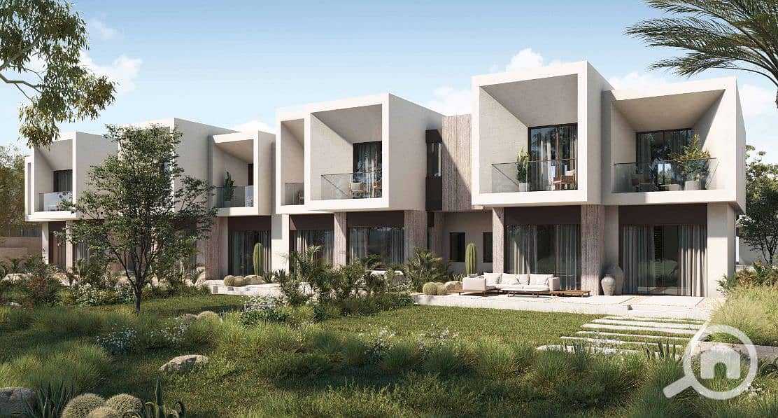 2 Solana east town. png