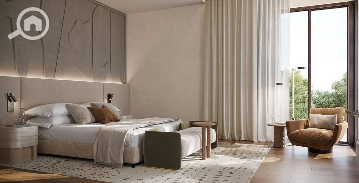 3 solana east pic 6. png