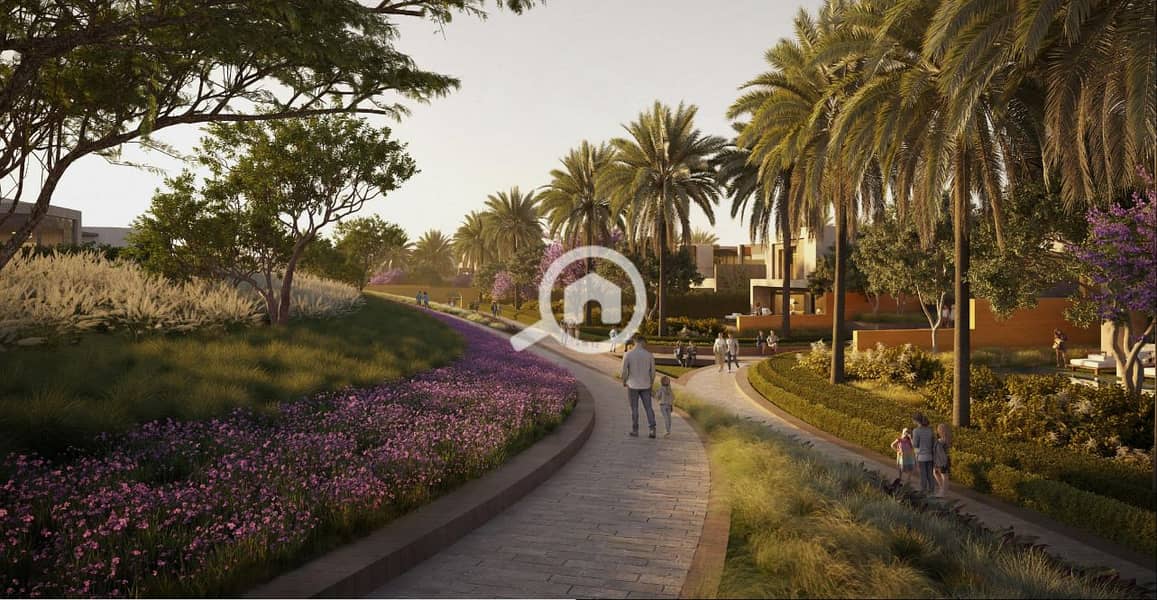 4 solana east 55. png