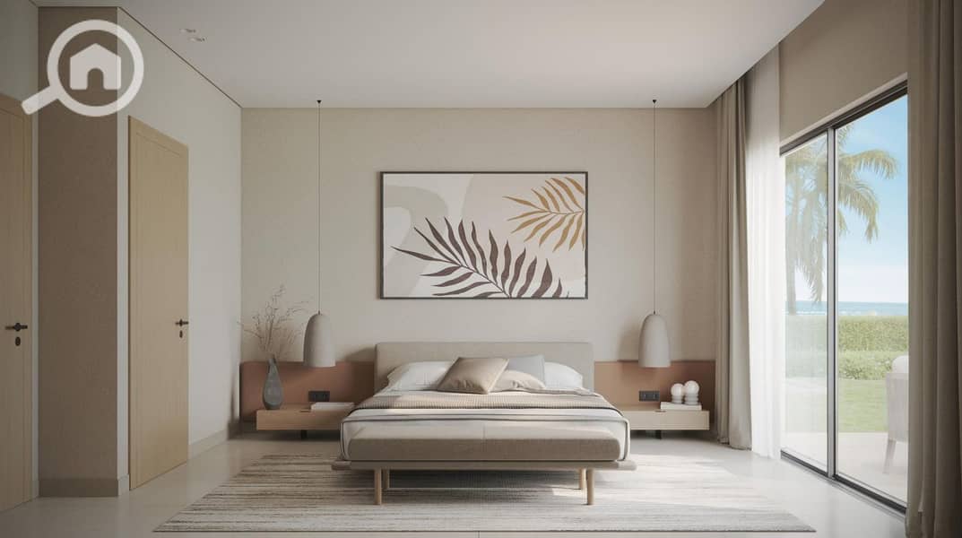 5 Solana east pic. png