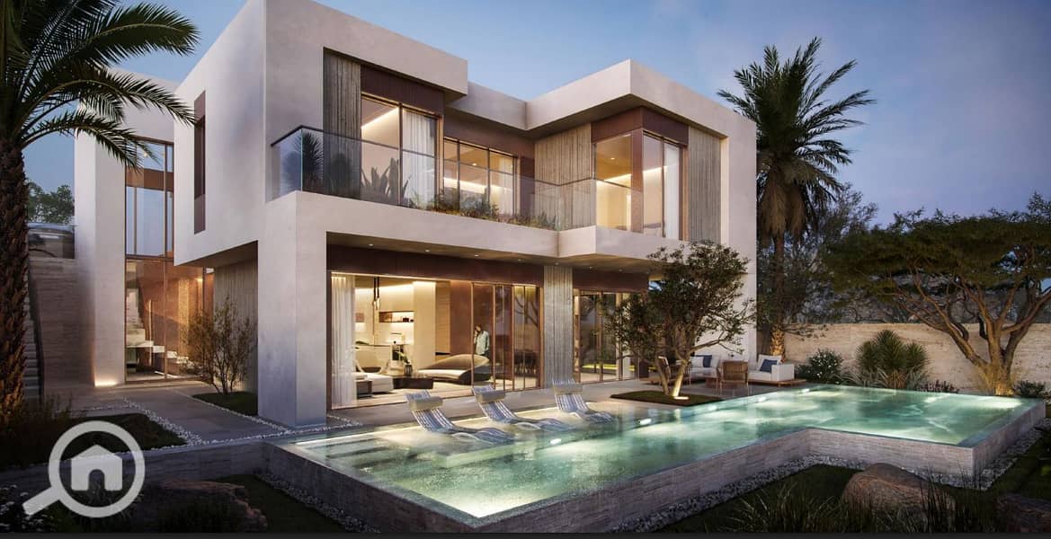 7 solana east villa pic. png