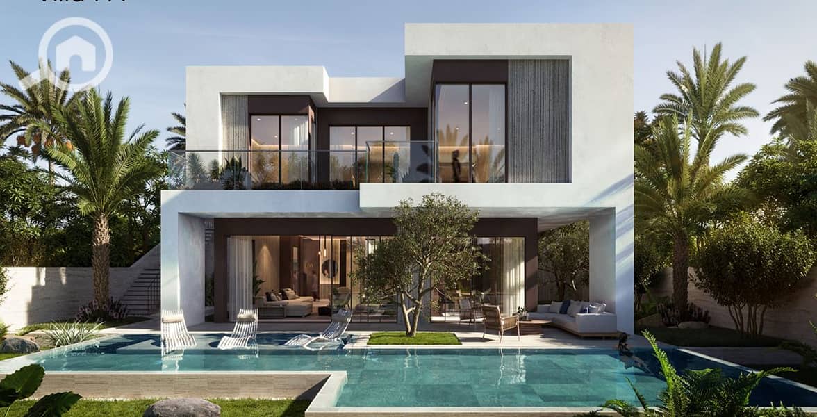 8 solana east villa . . 00. . png