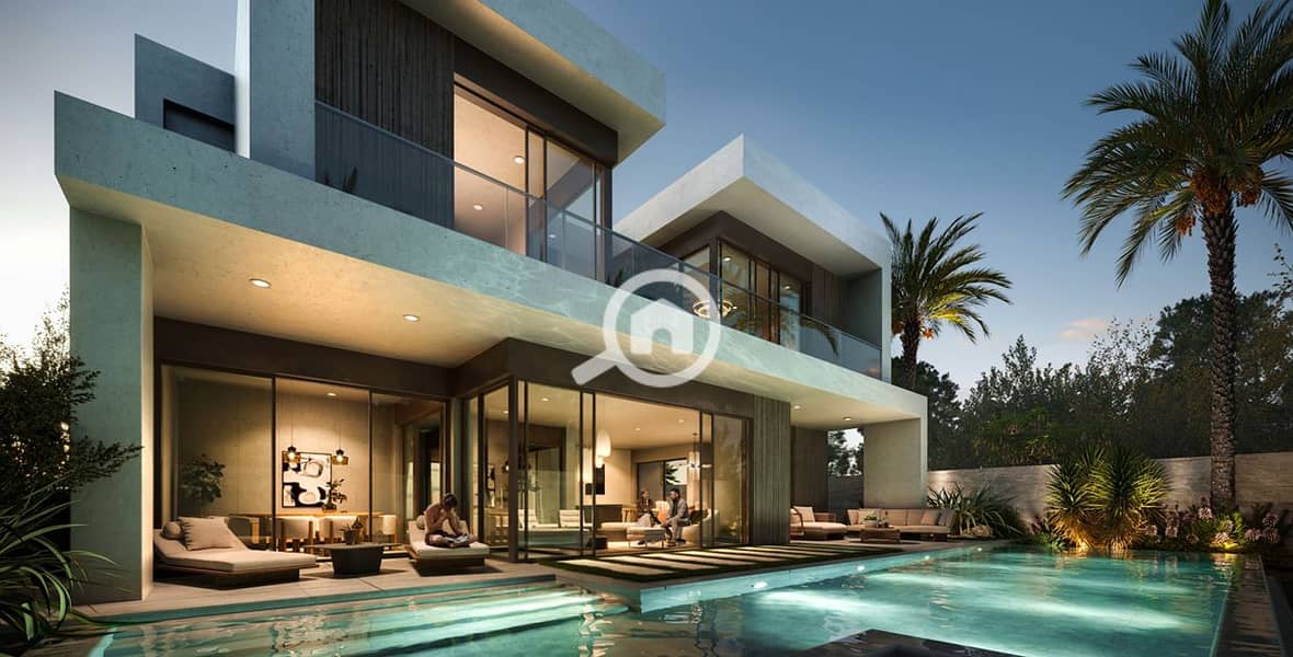 9 solana east villa a0000. png