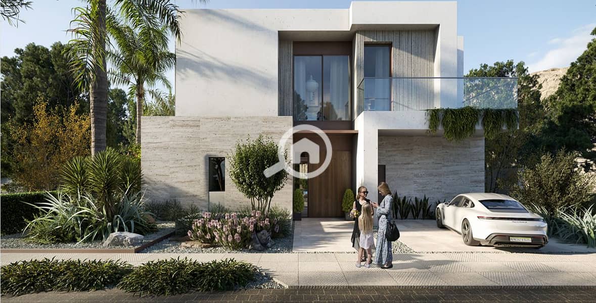 10 solana east villa 00.0. png