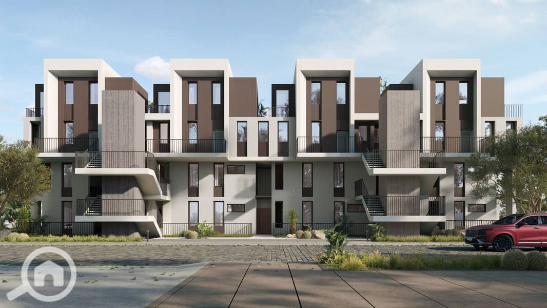 11 Solana _ East solana _east_5. jpg