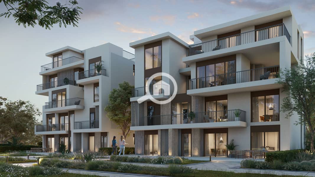 12 Solana _ East solana _ east_6. jpg