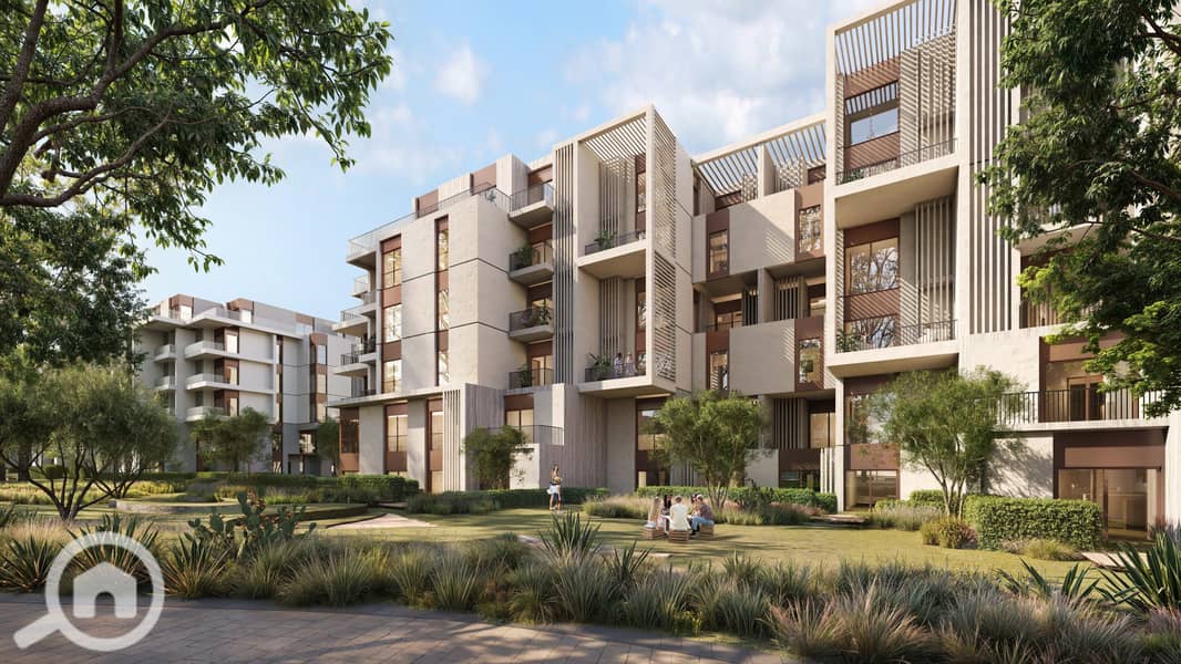 13 Solana _ East solana _east_3. jpg