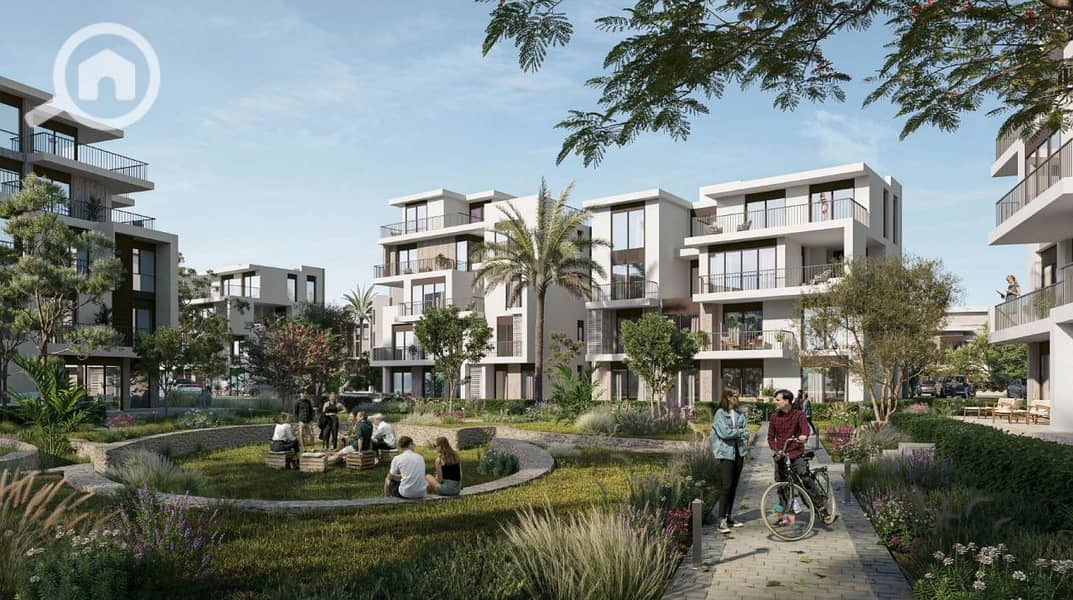 14 solana east pic3. png