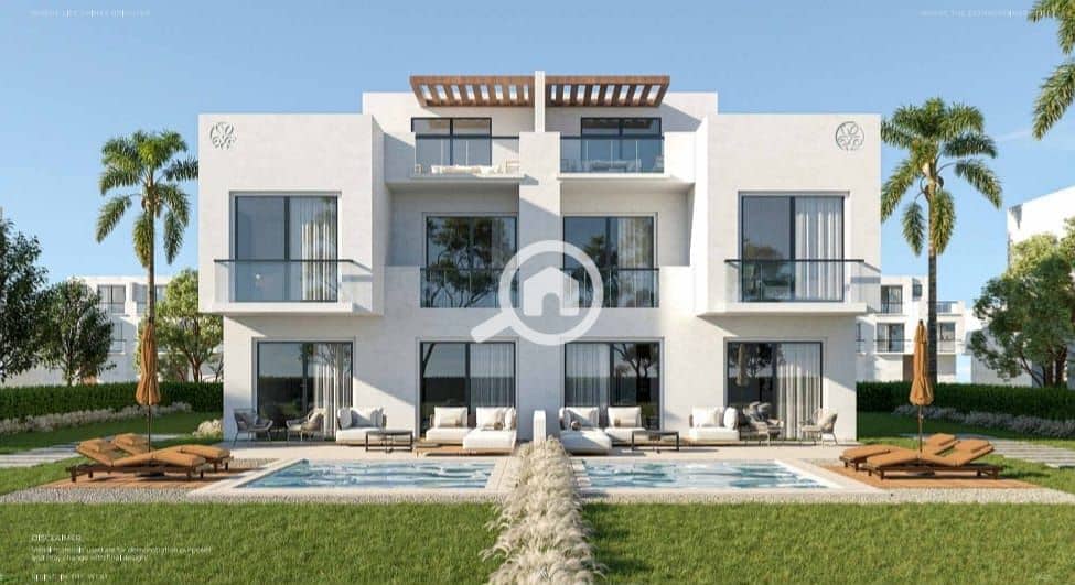 10 WhatsApp Image 2025-09-17 at 13.50. 59_a065919d. jpg