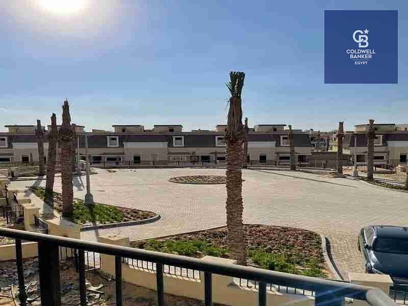 41517. jpg 41517. jpg