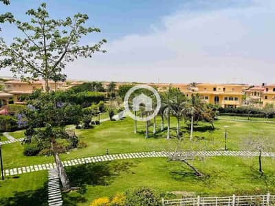 فیلا 6 غرف نوم للبيع في مدينتي، القاهرة - 1000194951. jpg فیلا 6 غرف نوم للبيع في مدينتي، القاهرة - 1000194951. jpg