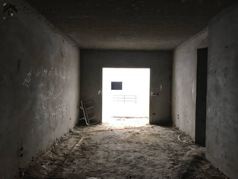 2 IMG-20250828-WA0079. jpg