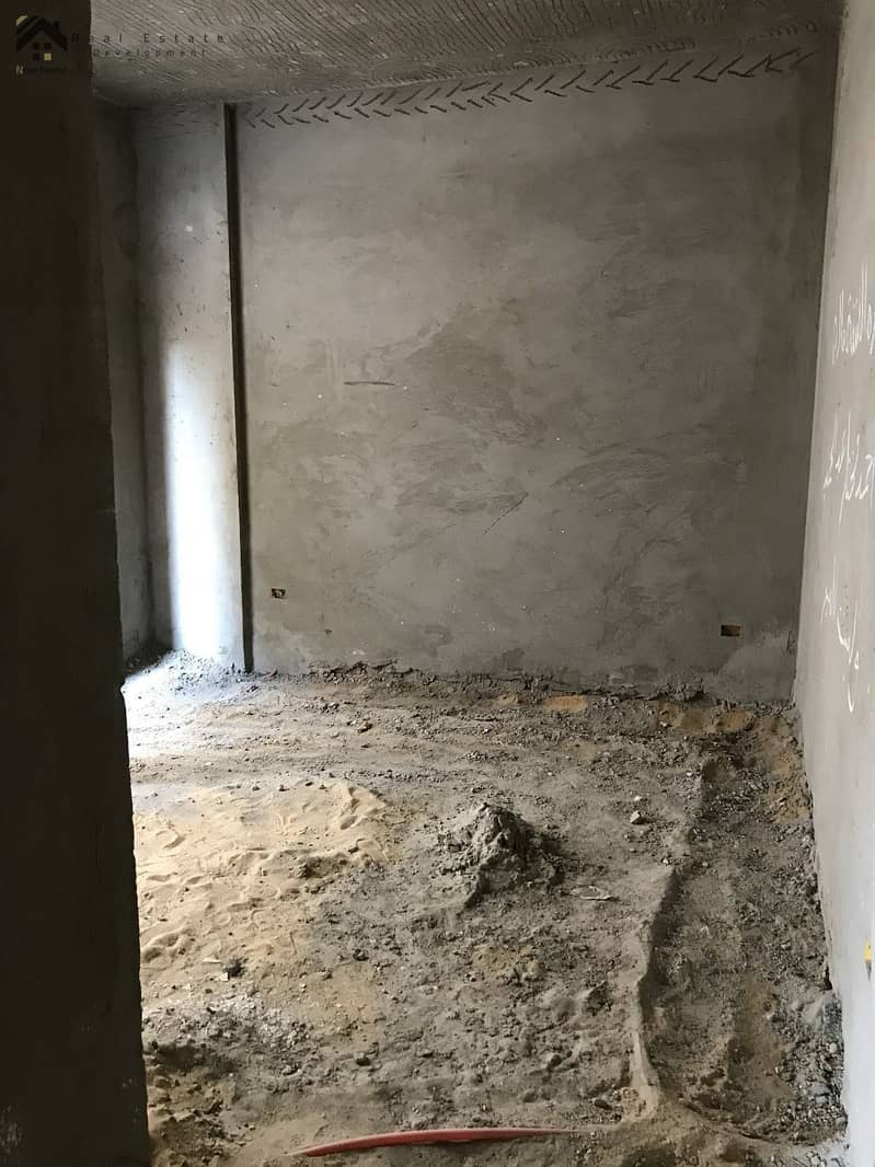 4 IMG-20250828-WA0081. jpg