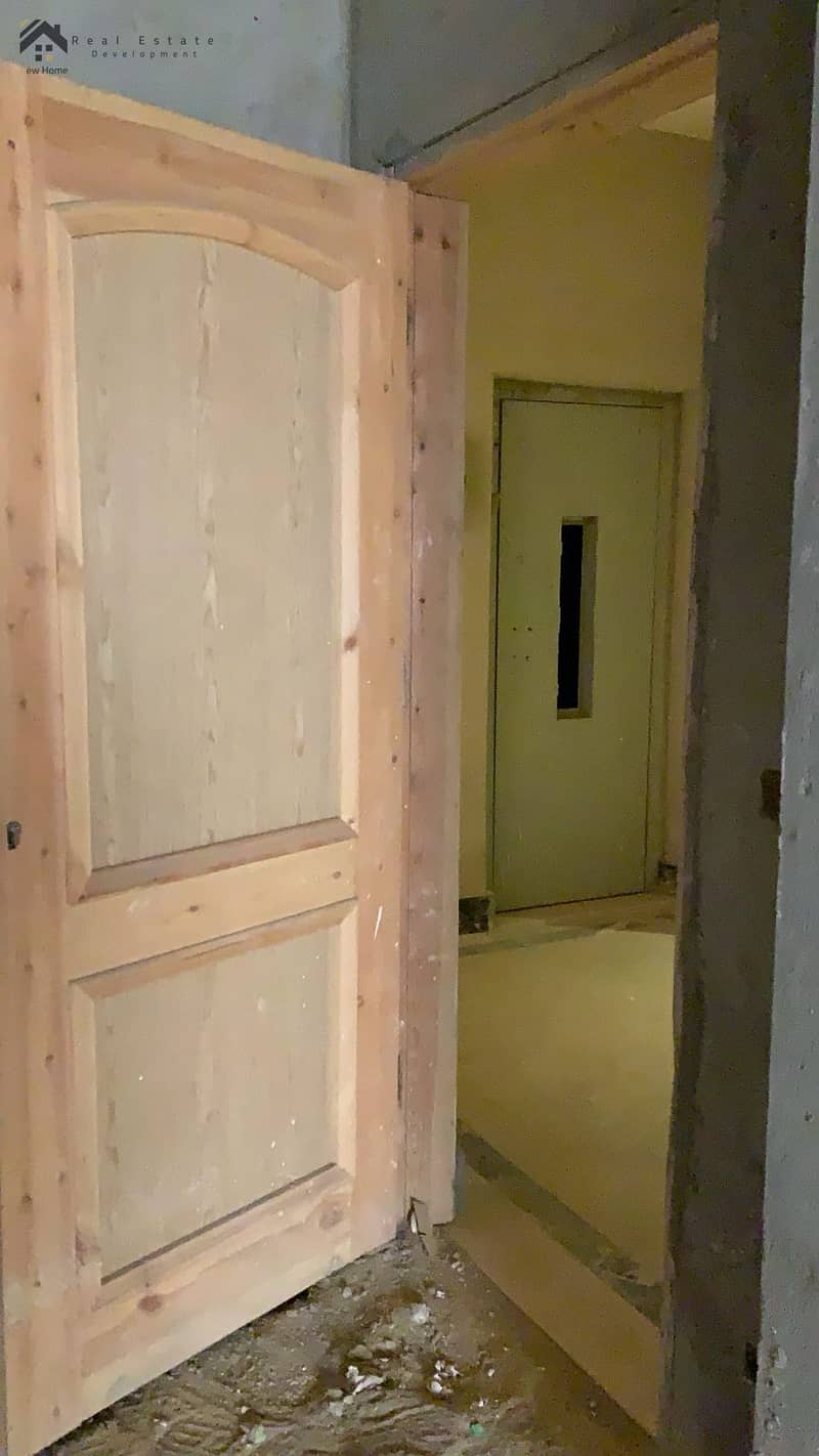 5 IMG-20250828-WA0082. jpg