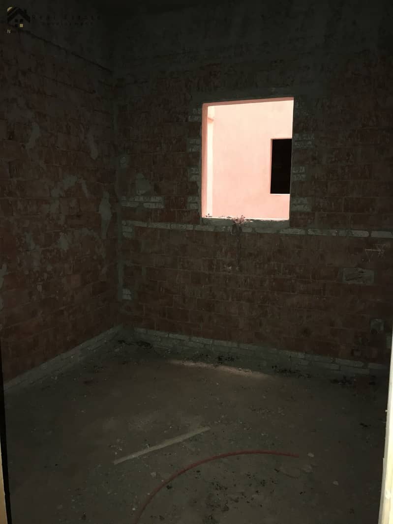 6 IMG-20250828-WA0083. jpg