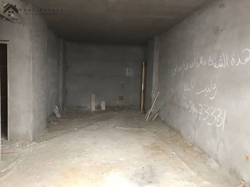 8 IMG-20250828-WA0085. jpg