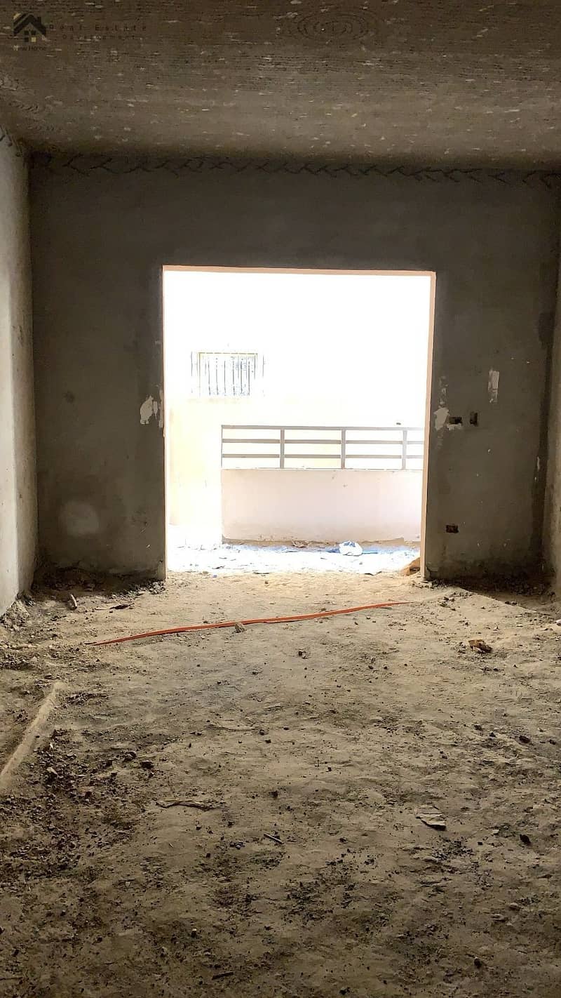 9 IMG-20250828-WA0086. jpg