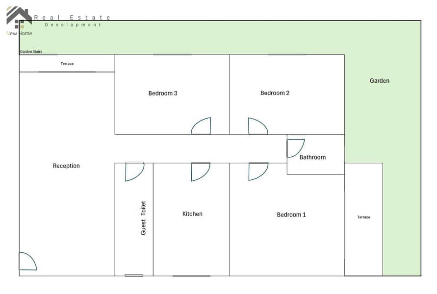 10 IMG-20250828-WA0088. jpg